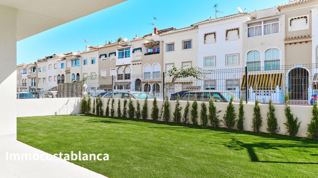 Apartment in Torrevieja, 87 m², 395,000 €, photo 8, listing 31794816
