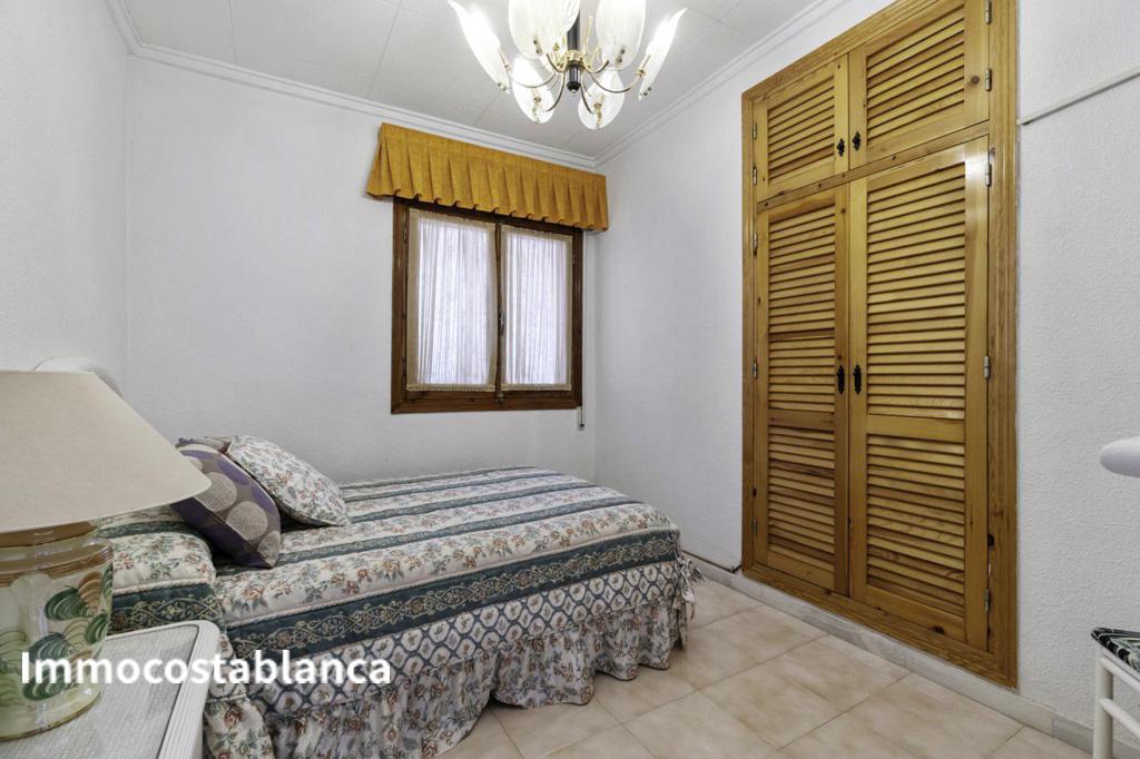 Villa in Torrevieja, 140 m², 390,000 €, photo 6, listing 30217696