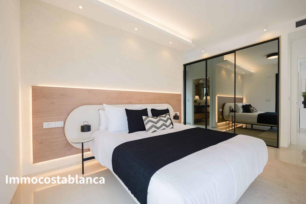Villa in Ciudad Quesada, 288 m², 852,000 €, photo 2, listing 19495536
