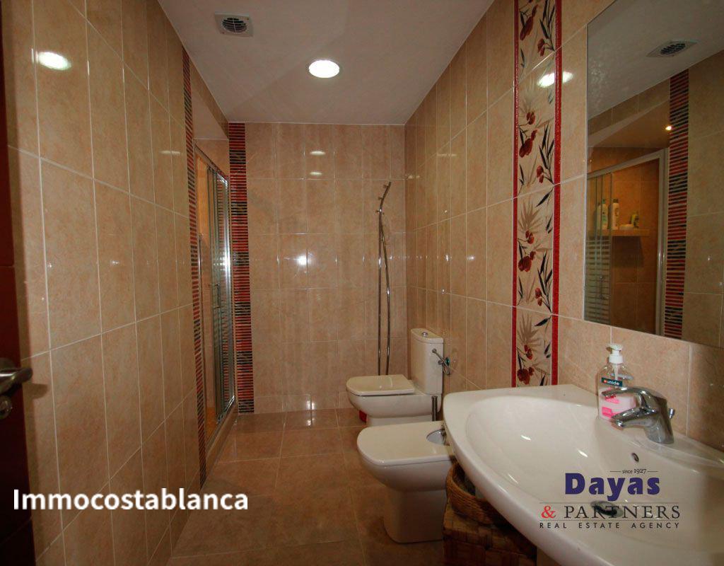 Villa in Dehesa de Campoamor, 273 m², 790,000 €, photo 5, listing 30246416