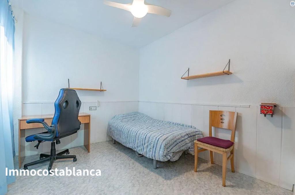 Apartment in Calpe, 126 m², 250,000 €, photo 8, listing 22244416