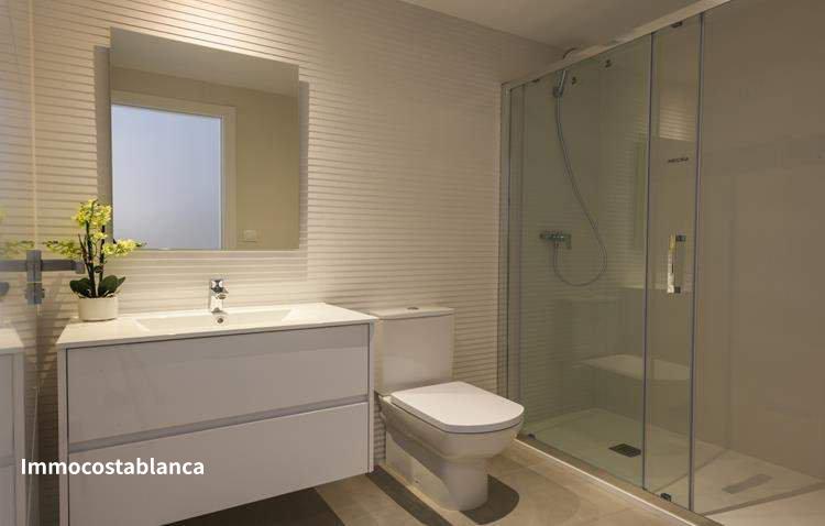 Apartment in Torrevieja, 76 m², 254,000 €, photo 8, listing 12301056