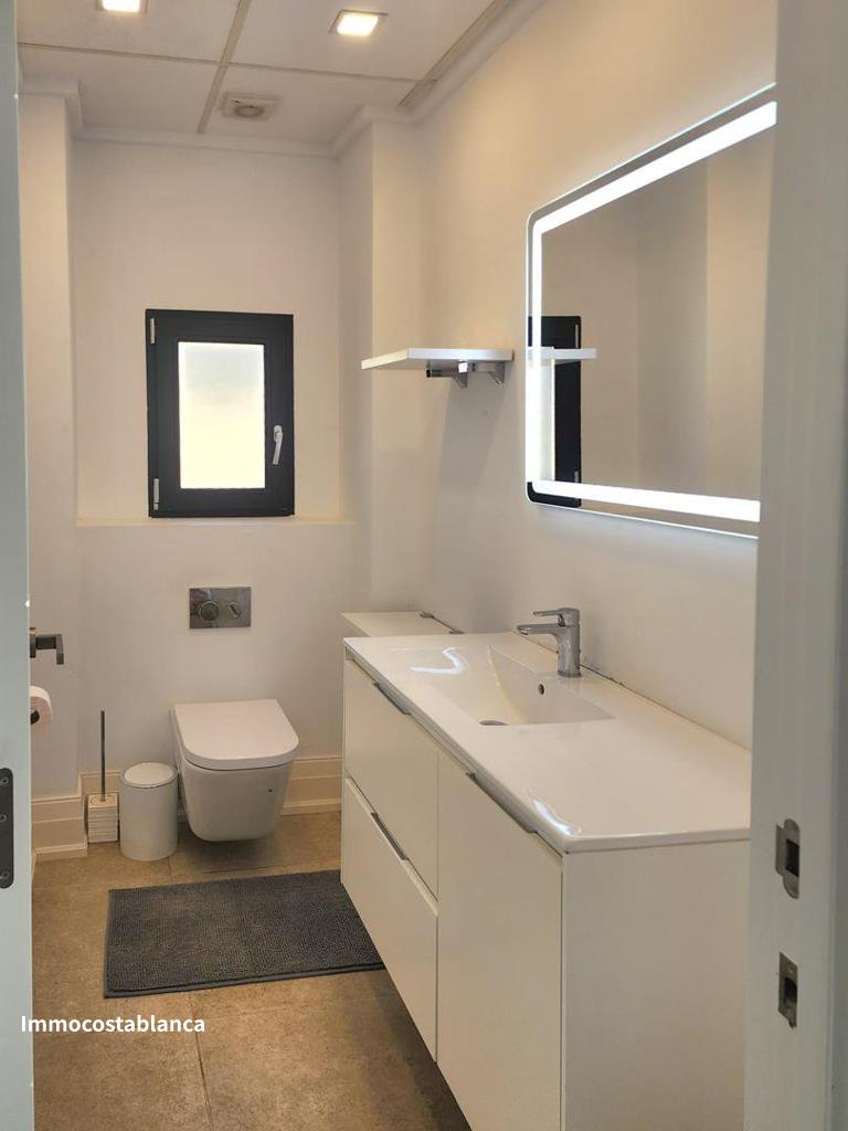 Detached house in Benitachell, 402 m², 950,000 €, photo 9, listing 34545936