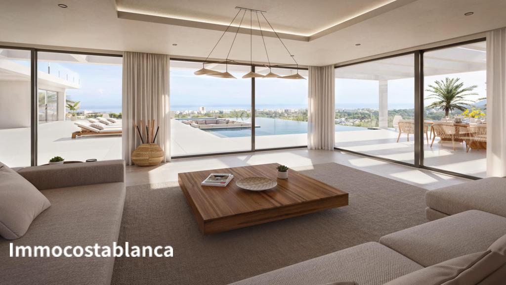 Villa in Javea (Xabia), 582 m², 3,475,000 €, photo 2, listing 66002816