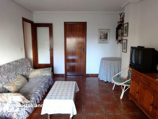 4 room apartment in Torrevieja, 99 m², 109,000 €, photo 2, listing 21319688
