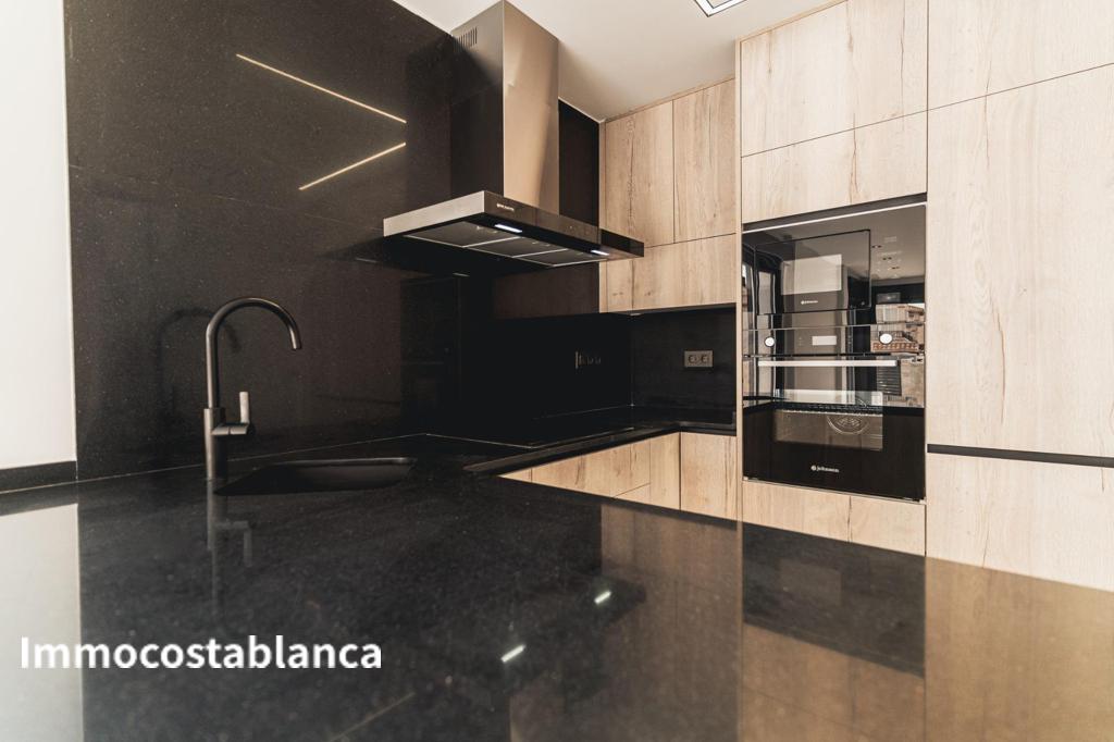 Villa in Orihuela Costa, 121 m², 700,000 €, photo 2, listing 14215536