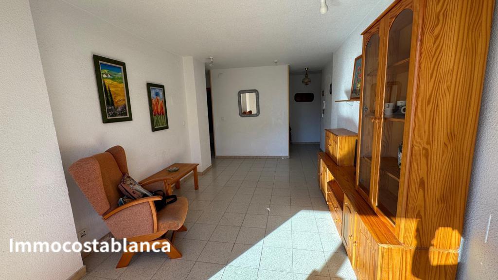 Apartment in Benidorm, 78 m², 179,000 €, photo 5, listing 51680336