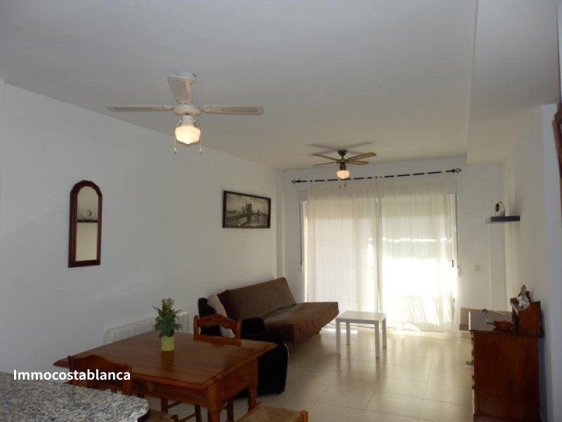 3 room apartment in Calpe, 75 m², 147,000 €, photo 5, listing 18927688