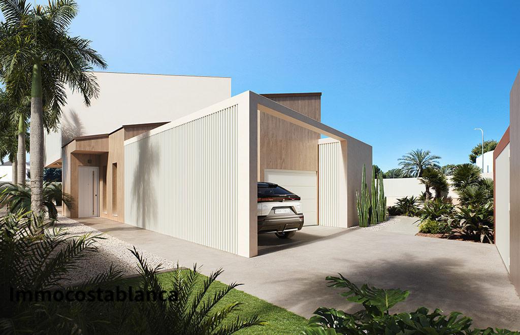 Villa in Dehesa de Campoamor, 247 m², 1,470,000 €, photo 4, listing 39026816