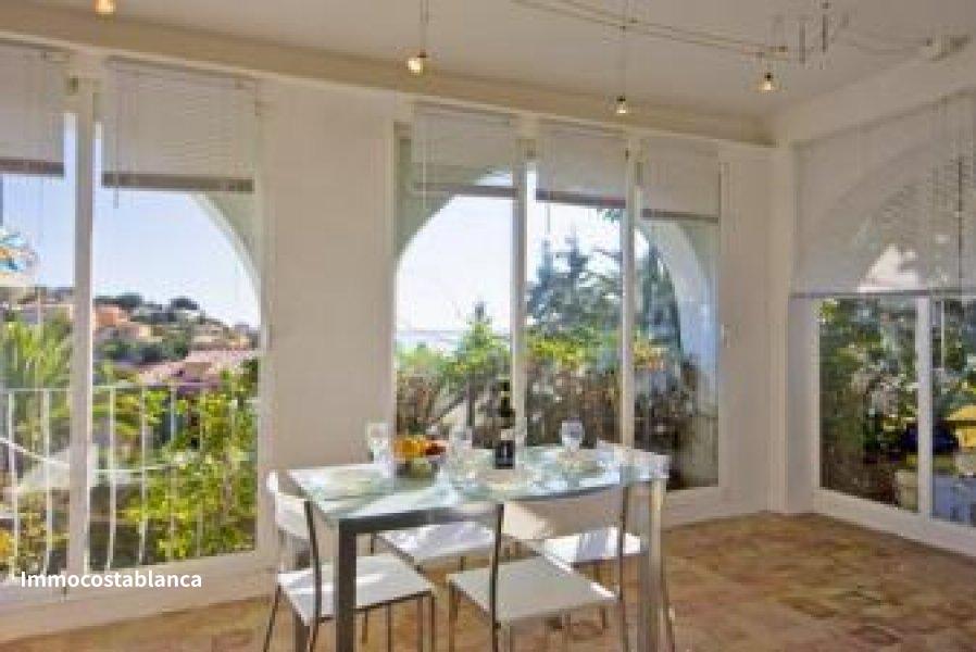 7 room villa in Calpe, 260 m², 499,000 €, photo 6, listing 22127688