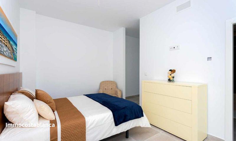 Villa in Daya Nueva, 101 m², 453,000 €, photo 10, listing 42664416