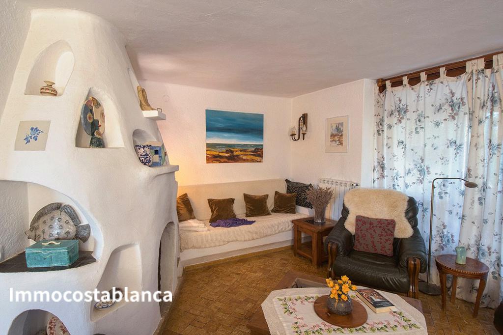 Villa in Javea (Xabia), 350 m², 950,000 €, photo 5, listing 76359536