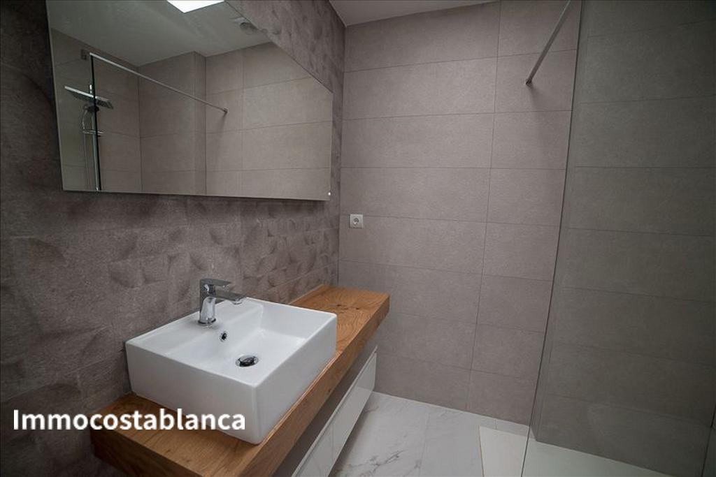 4 room villa in Alicante, 150 m², 490,000 €, photo 10, listing 19227048