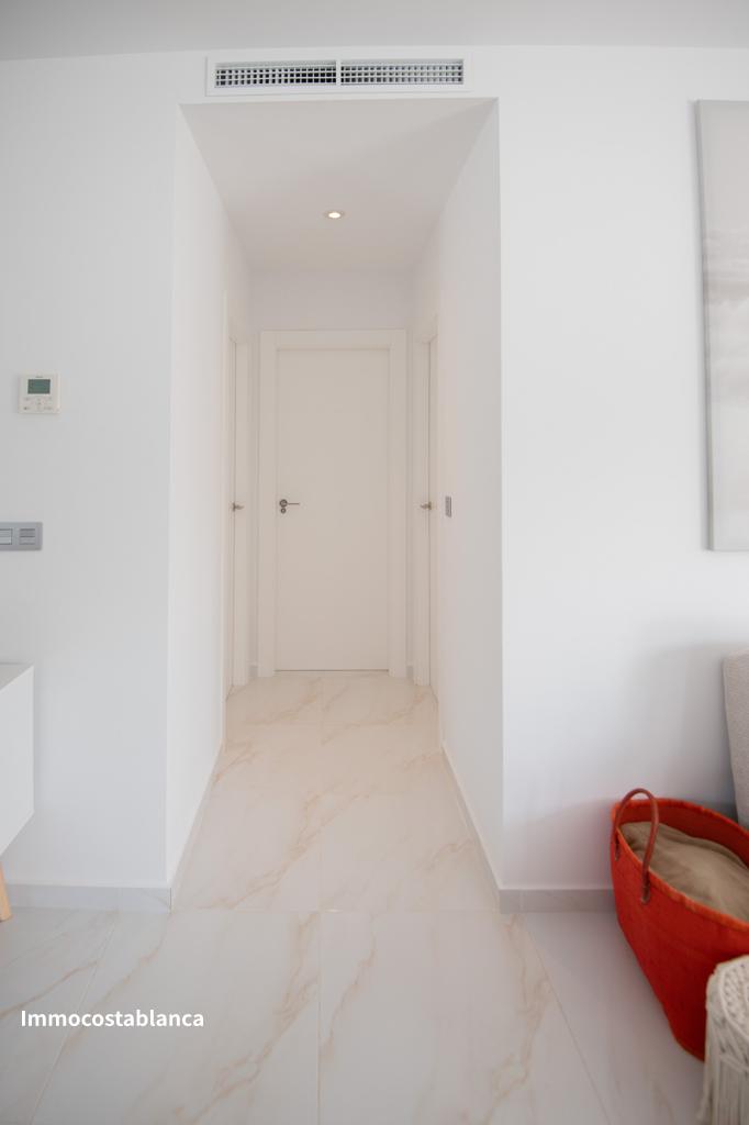 Villa in Pinar de Campoverde, 108 m², 422,000 €, photo 6, listing 57895536