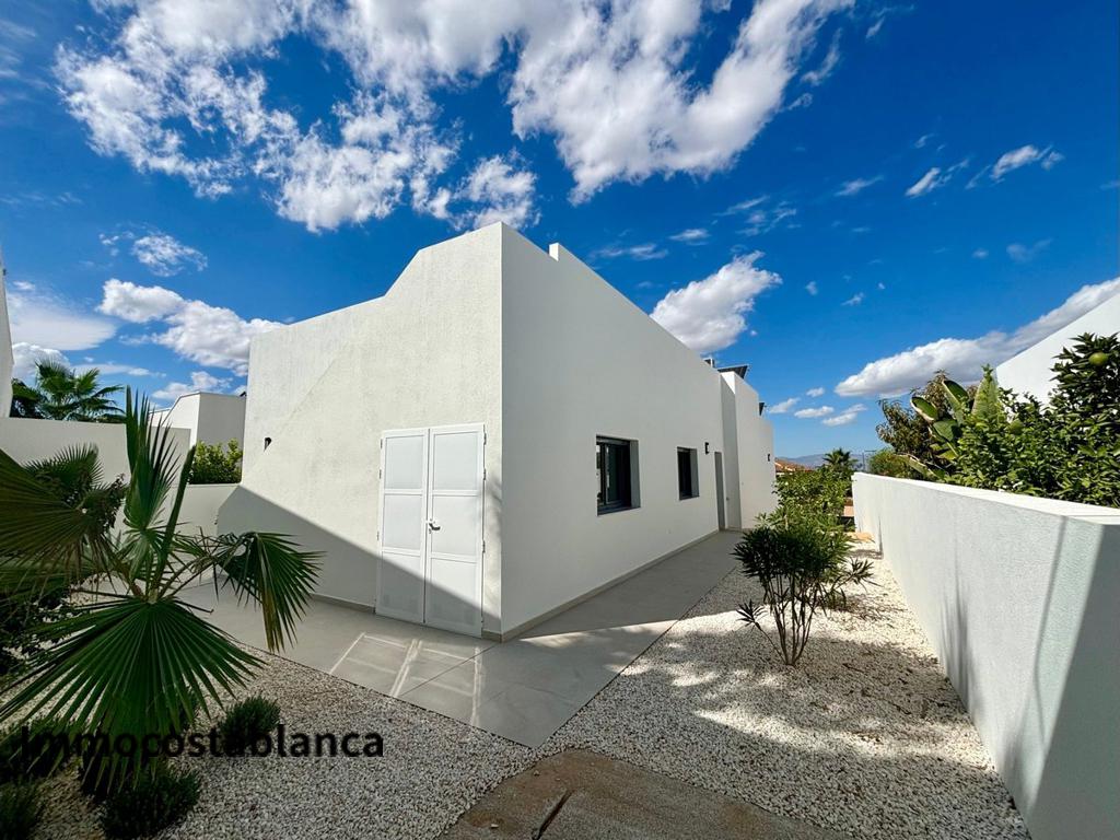 Villa in Ciudad Quesada, 120 m², 479,000 €, photo 6, listing 40601216