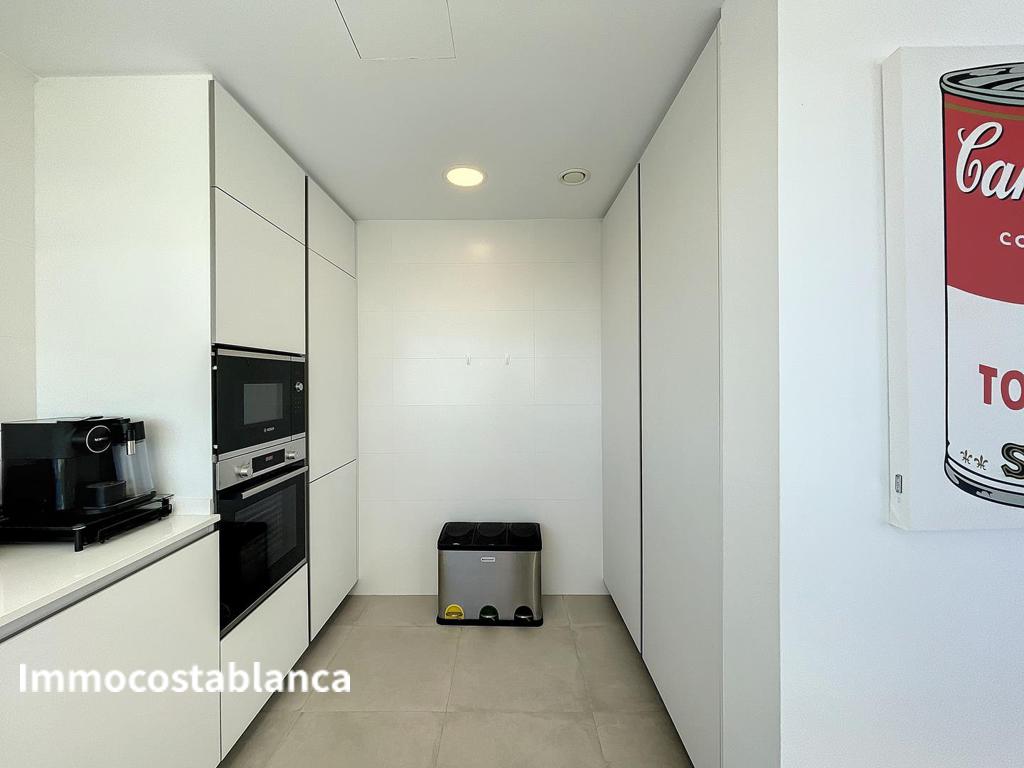 Detached house in Benitachell, 303 m², 1,295,000 €, photo 3, listing 71897776