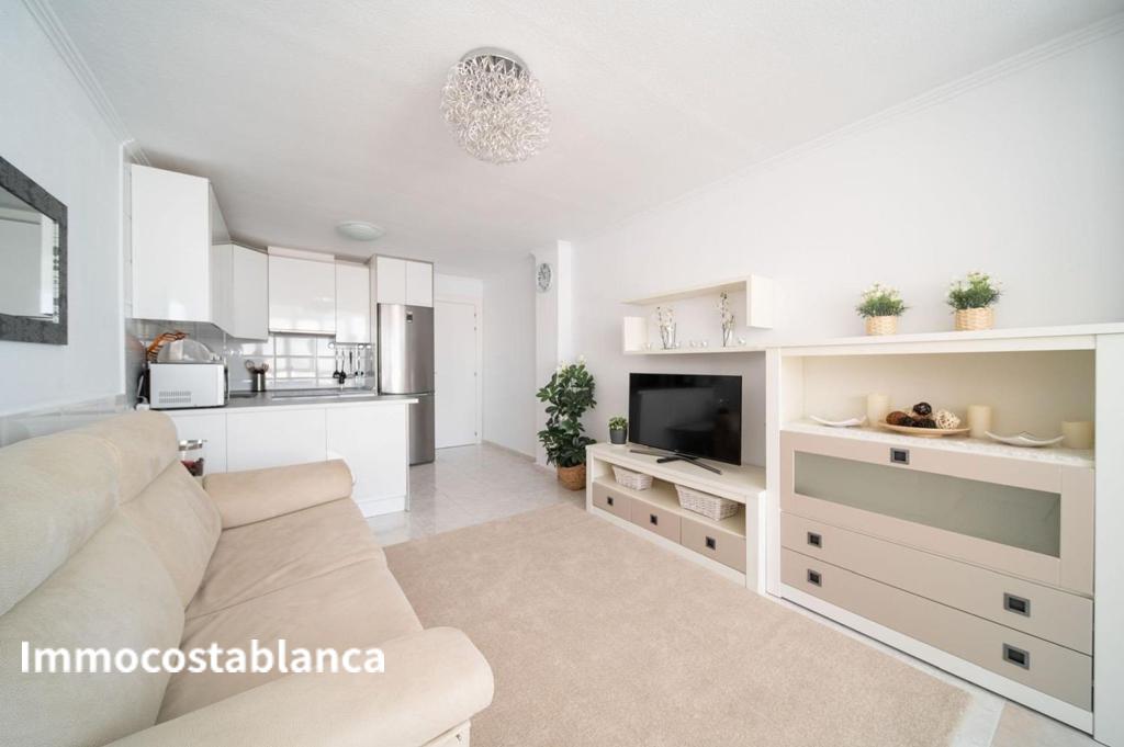 Apartment in Torrevieja, 66 m², 136,000 €, photo 2, listing 38521216