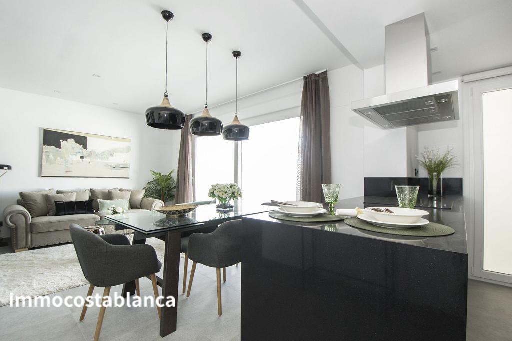 Apartment in Villamartin, 245,000 €, photo 4, listing 25626248