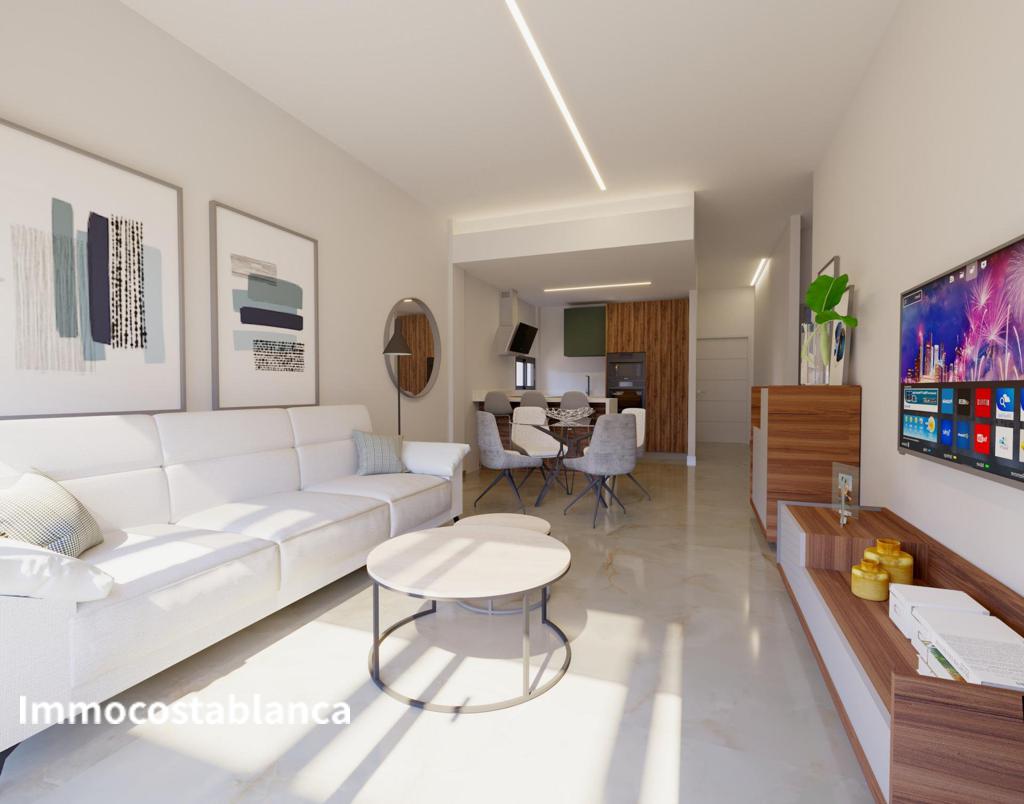 Villa in Algorfa, 103 m², 445,000 €, photo 8, listing 42295536