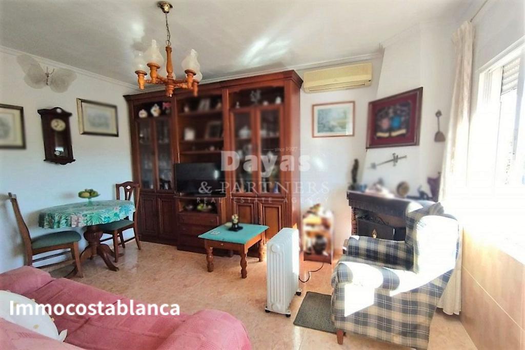 Villa in Dehesa de Campoamor, 169 m², 325,000 €, photo 5, listing 3776976
