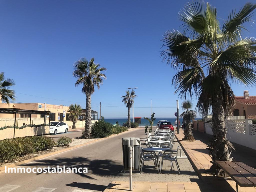 Villa in Torrevieja, 310 m², 940,000 €, photo 3, listing 52367536