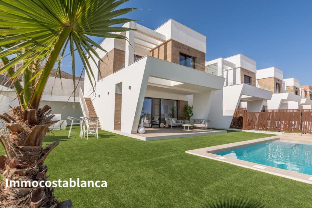 Villa in Benidorm, 392 m², 875,000 €, photo 6, listing 12439536