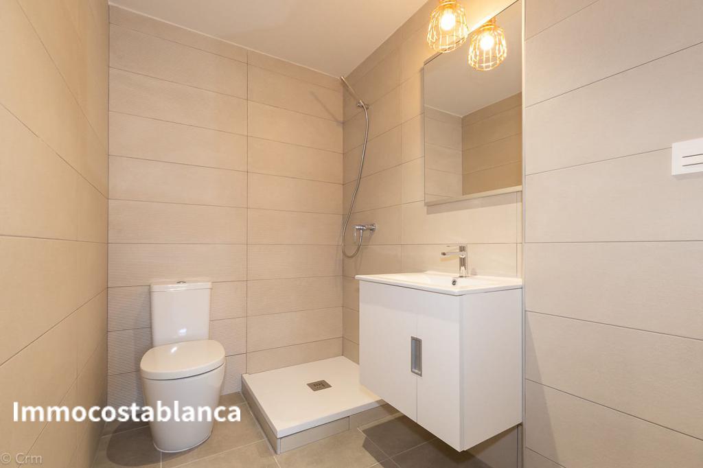 4 room apartment in Denia, 72 m², 180,000 €, photo 10, listing 40305448