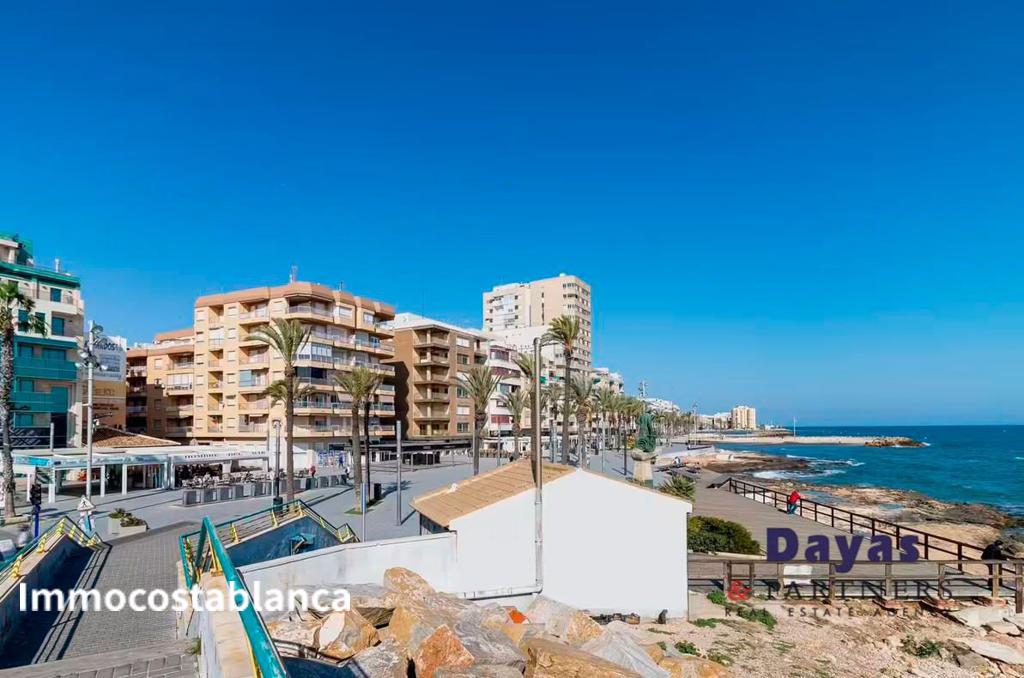 Apartment in Torrevieja, 95 m², 188,000 €, photo 9, listing 10121776