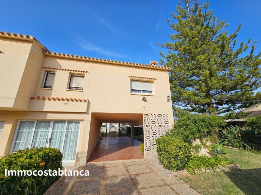 Villa in Denia, 299 m², 430,000 €, photo 7, listing 38281136