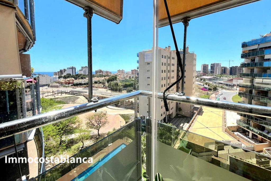 Apartment in El Campello, 76 m², 340,000 €, photo 8, listing 13450016