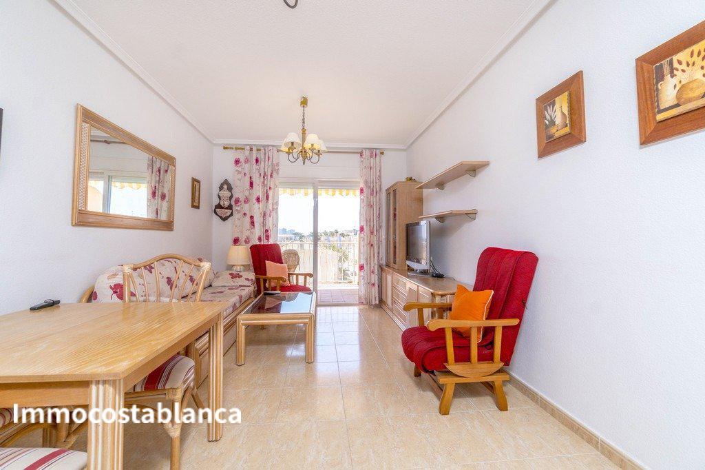 Apartment in Cabo Roig, 70 m², 235,000 €, photo 8, listing 47432256