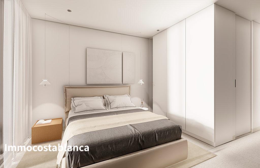 Apartment in Guardamar del Segura, 83 m², 377,000 €, photo 6, listing 3315616