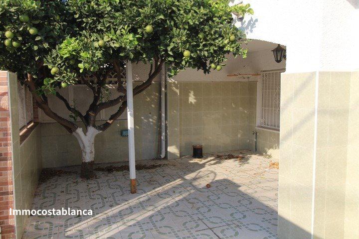 Apartment in Torrevieja, 138 m², 145,000 €, photo 5, listing 17089448