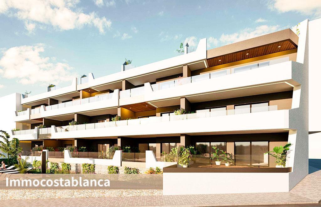 Apartment in Benijofar, 66 m², 275,000 €, photo 2, listing 11304416