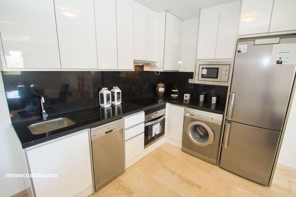 Apartment in Orihuela Costa, 65 m², 295,000 €, photo 8, listing 56240416