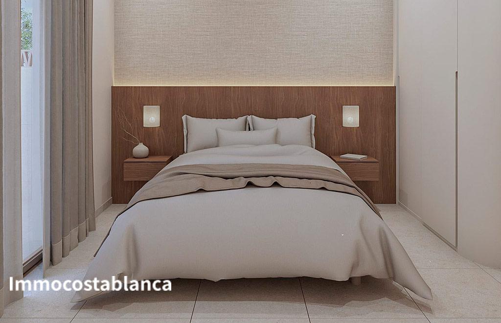 Apartment in Pilar de la Horadada, 62 m², 275,000 €, photo 8, listing 42458816