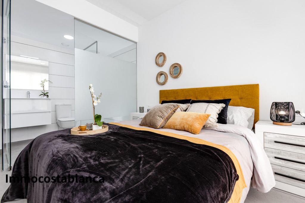 3 room apartment in Alicante, 74 m², 165,000 €, photo 10, listing 20795216