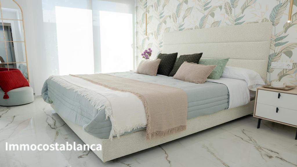 Villa in Rojales, 264 m², 549,000 €, photo 7, listing 15987616