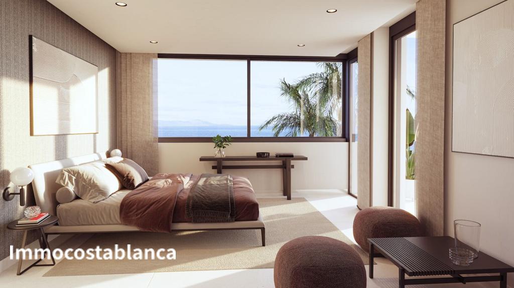 New home in Denia, 167 m², 750,000 €, photo 6, listing 38796256