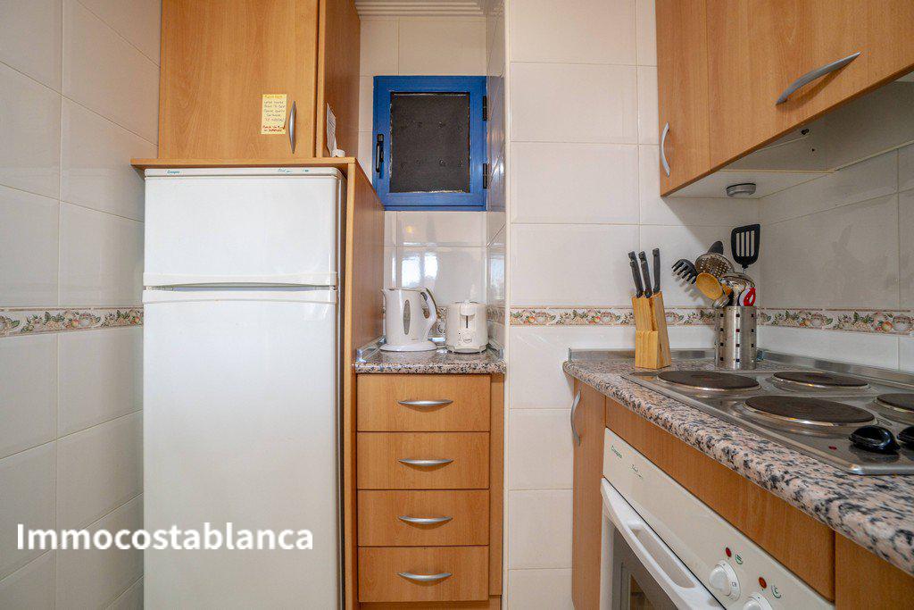 Apartment in Dehesa de Campoamor, 41 m², 88,000 €, photo 9, listing 3145616