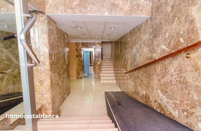 Apartment in Calpe, 120 m², 199,000 €, photo 9, listing 17462248