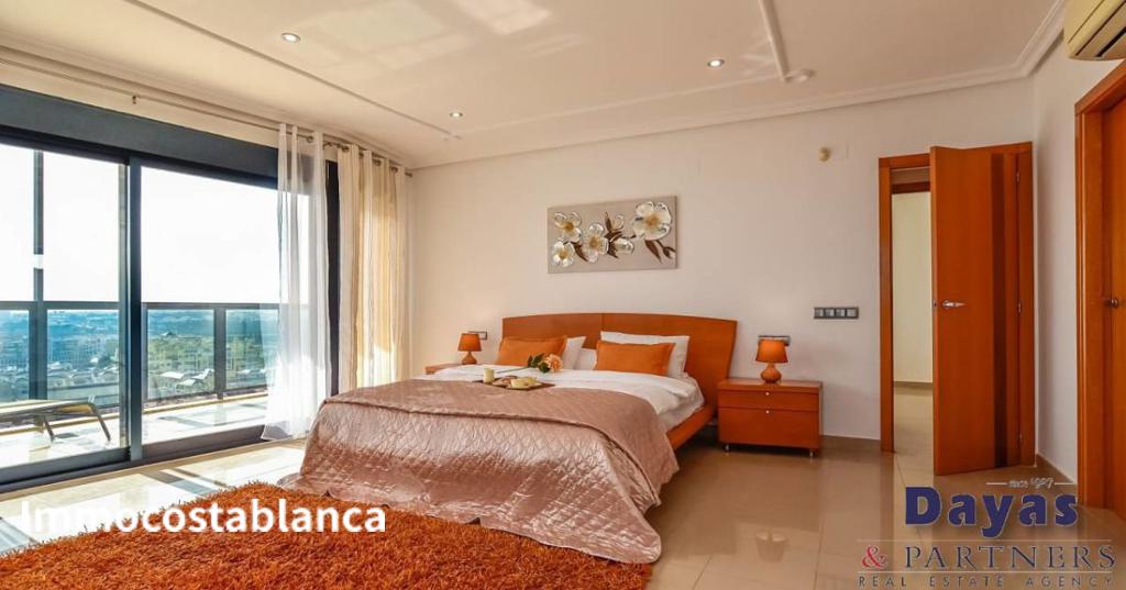 Penthouse in Torrevieja, 250 m², 430,000 €, photo 6, listing 28564016