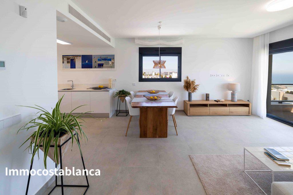 3 room apartment in Gran Alacant, 82 m², 242,000 €, photo 2, listing 22484016