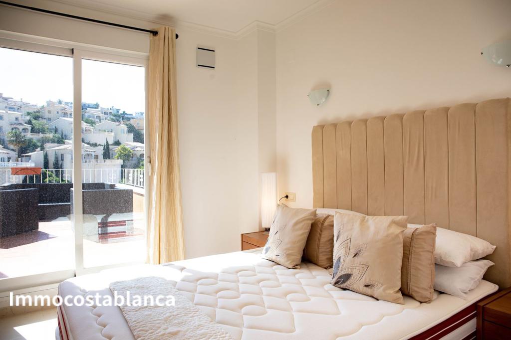 Apartment in Alicante, 230,000 €, photo 9, listing 16539128