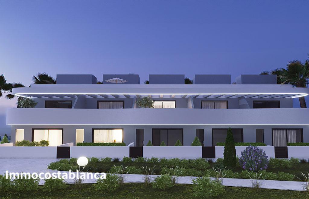 Terraced house in Guardamar del Segura, 144 m², 465,000 €, photo 1, listing 74515616