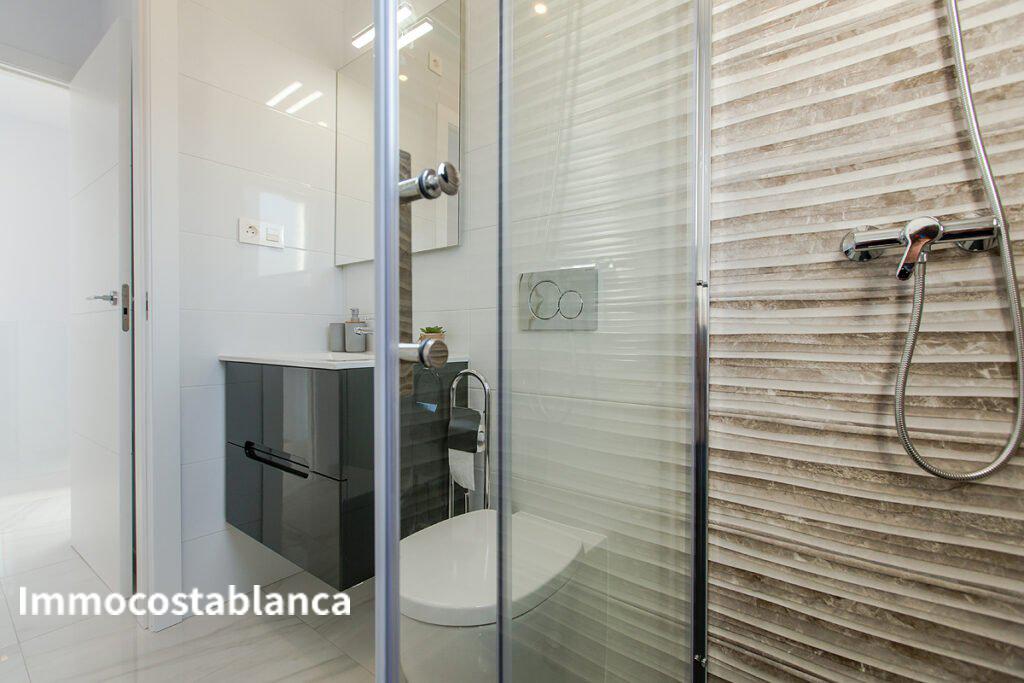 4 room villa in Bigastro, 138 m², 256,000 €, photo 6, listing 7524016