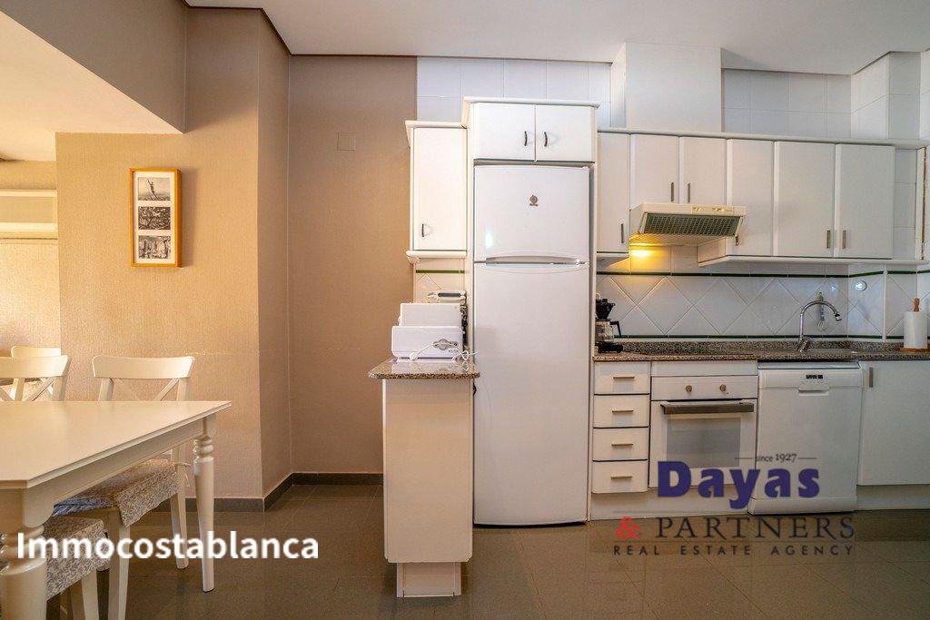 Detached house in Dehesa de Campoamor, 177 m², 398,000 €, photo 6, listing 10400096