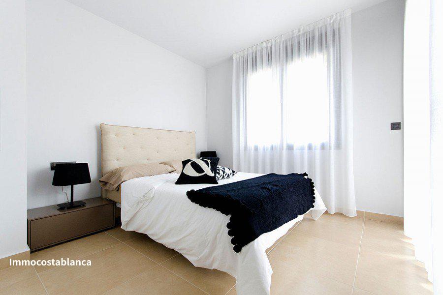 Terraced house in Algorfa, 90 m², 295,000 €, photo 7, listing 65325056