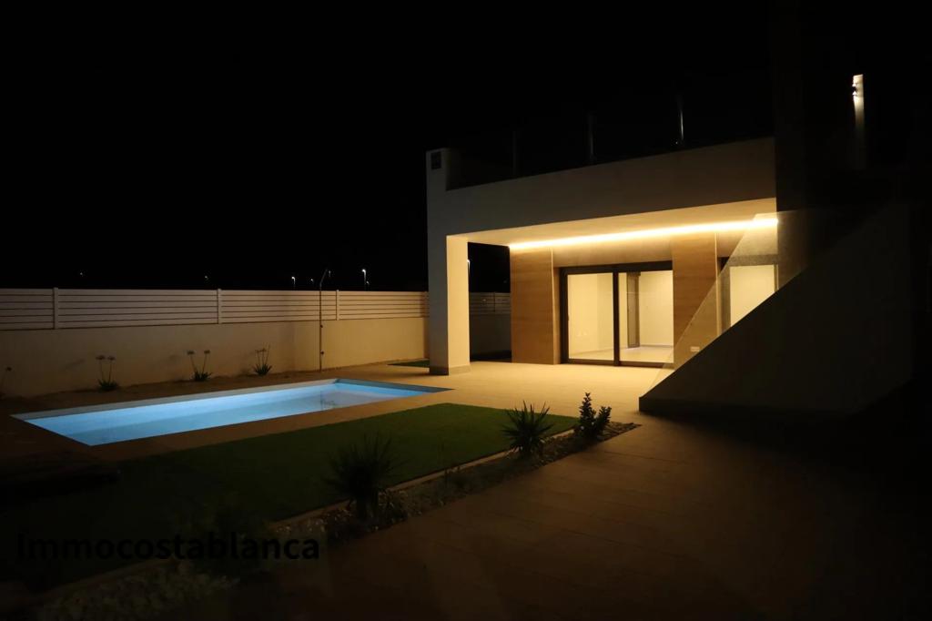 Villa in Monforte del Cid, 154 m², 395,000 €, photo 6, listing 60767536