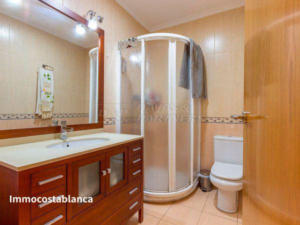 Apartment in Orihuela, 119 m², 155,000 €, photo 2, listing 19033136